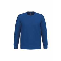 Sweat-Shirt K474 Lons le Saunier