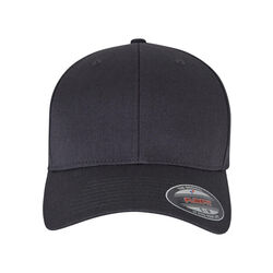 Casquette Flexit Wooly Combed Lons le Saunier