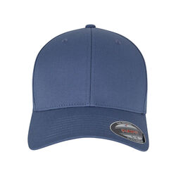Casquette Flexit Wooly Combed Lons le Saunier