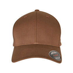 Casquette Flexit Wooly Combed Lons le Saunier