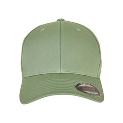 Casquette Flexit Wooly Combed Lons le Saunier