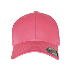 Casquette Flexit Wooly Combed Lons le Saunier
