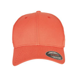 Casquette Flexit Wooly Combed Lons le Saunier