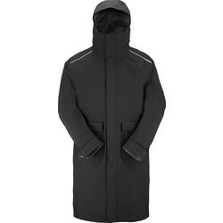 CAPE DE PLUIE CMH53138 Lons le Saunier