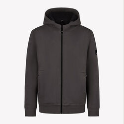 VESTE HAJO Lons le Saunier