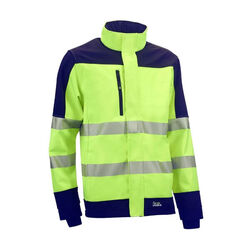 SOFTSHELL HV FRAGATA Lons le Saunier