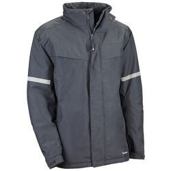 PARKA TORONTO Lons le Saunier
