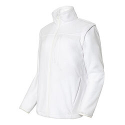 VESTE POLAIRE IMPAKT GRS Lons le Saunier