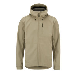SOFTSHELL H ADV EXPLORE 2.0 Lons le Saunier