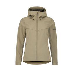 SOFTSHELL F ADV EXPLORE 2.0 Lons le Saunier