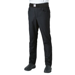 PANTALON ARCHET 37,5 Lons le Saunier