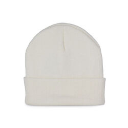 BONNET AVEC DOUBLURE THINSULATE&trade; KP896 Lons le Saunier