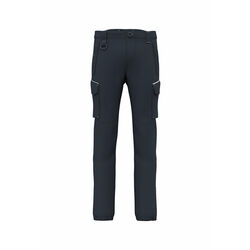 PANTALON SOFTSHELL HORIZON Lons le Saunier