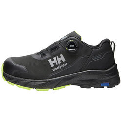 CHAUSSURES B MAGNI TRX BOA S7S FO CI HRO SR Lons le Saunier