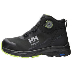 CHAUSSURES H MAGNI TRX BOA S7S FO CI HRO SR Lons le Saunier