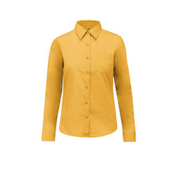 Chemise ML Femme K549 Lons le Saunier