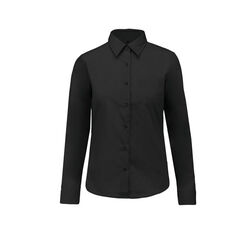 Chemise ML Femme K549 Lons le Saunier