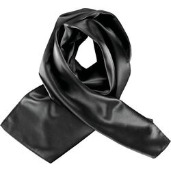 Foulard Satin&eacute; Lons le Saunier