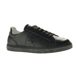 Chaussures non s&eacute;curit&eacute; MAEL OB E  NR