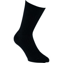 Chaussettes VILLE FIL D'ECOSSE Lons le Saunier