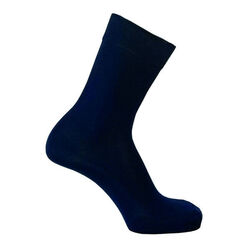 Chaussettes VILLE Lons le Saunier