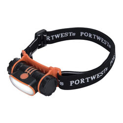Lampe frontale 150 LUMENS PA70 Lons le Saunier