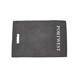Tapis genoux TOTAL CONFORT Lons le Saunier