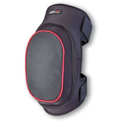 Genouill&egrave;res SAFETEK PREMIUM CORDURA� Lons le Saunier