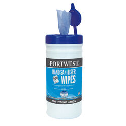 Lingettes D&Eacute;SINFECTANTES Lons le Saunier