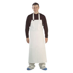 Tablier PU Lons le Saunier