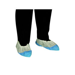 Couvre-chaussures OVER SHOES Lons le Saunier