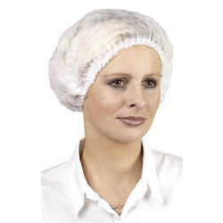 Charlotte CLIP CAP Lons le Saunier