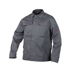 Veste MONTANA Lons le Saunier
