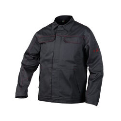 Veste MONTANA Lons le Saunier