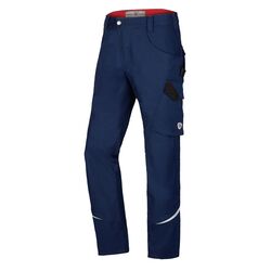 Pantalon ambulancier BPLUS