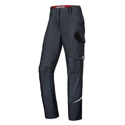 Pantalon ambulanci&egrave;re BPLUS