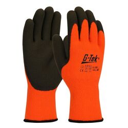 Gants froid 41-1400 Lons le Saunier