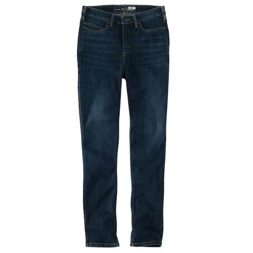 Jean RUGGED FLEX� WOMEN