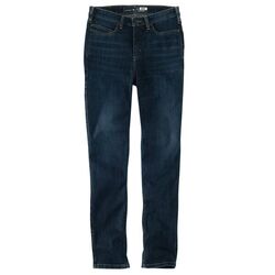 Jean RUGGED FLEX� WOMEN Lons le Saunier