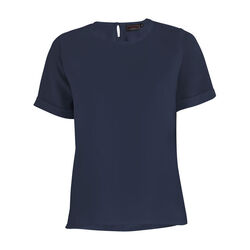 Top CONTI Lons le Saunier