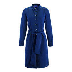 Robe GARANCE Lons le Saunier