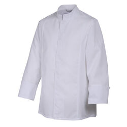 Veste Siaka ML Lons le Saunier