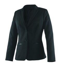 Veste Amande Lons le Saunier