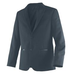 Veste Australe Lons le Saunier
