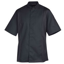 Veste Siaka MC Lons le Saunier