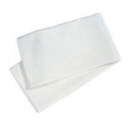 Accessoire Liteau Lons le Saunier