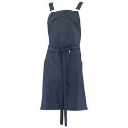 Tablier 406 DENIM Lons le Saunier