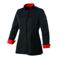 Veste Femme Una Lons le Saunier