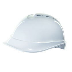 Casque V-GARD 200 Lons le Saunier
