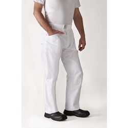 Pantalon Arenal Lons le Saunier